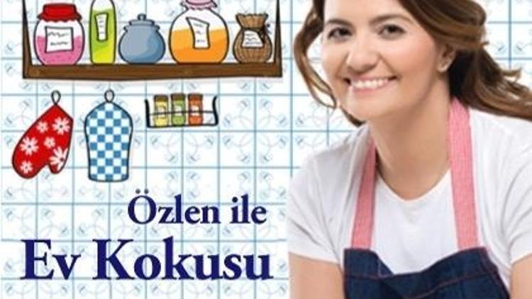 Özlenden Mercimek Köftesi için Pratik Bir Tarif