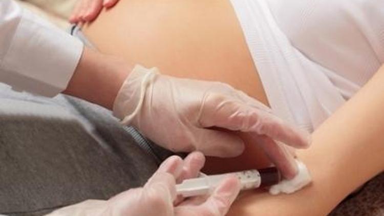 Hamilelikte Yapılması Gereken Testler