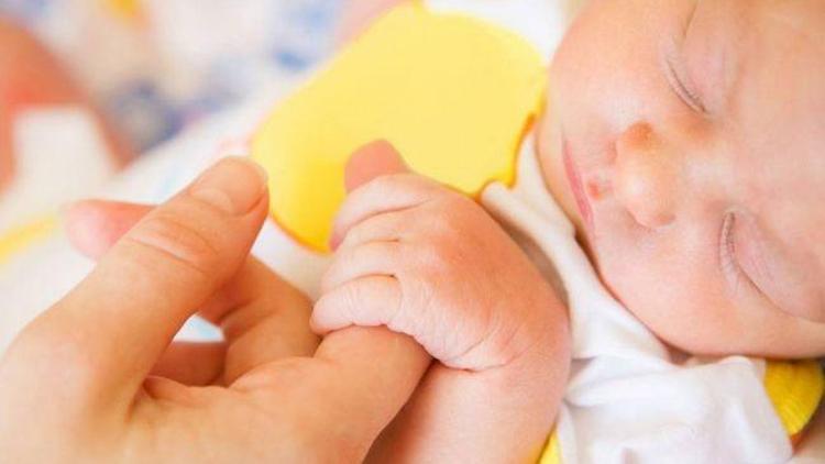 Tüp bebek tedavisi için doğru zaman ne?