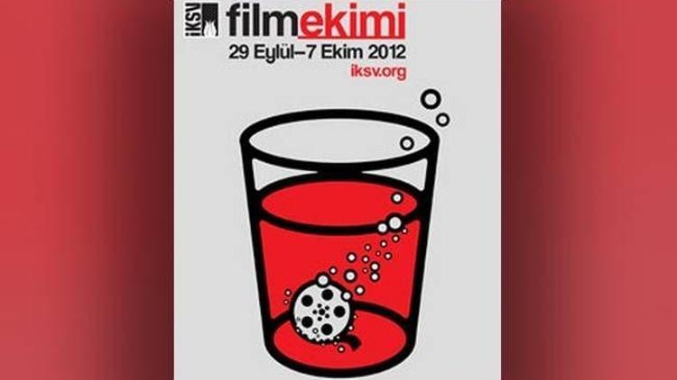 “Filmekimi” başladı