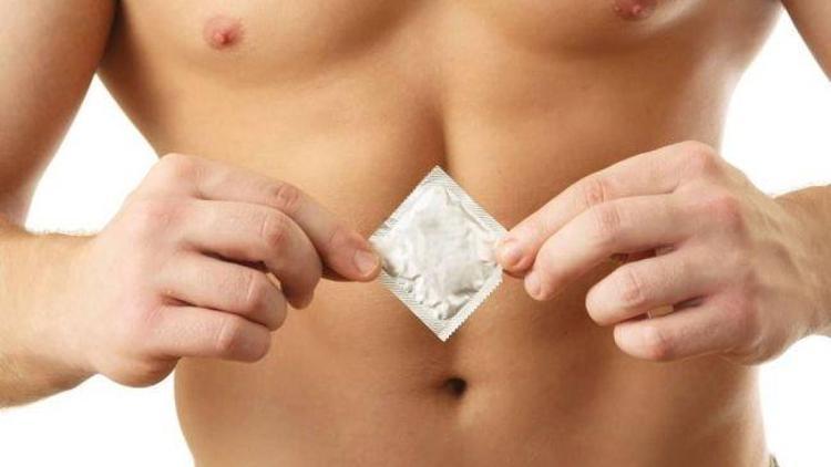 Kondom (prezervatif) nasıl takılır?