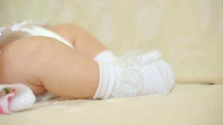 Yenidoğan bebeğinizin giysileri hazır mı?