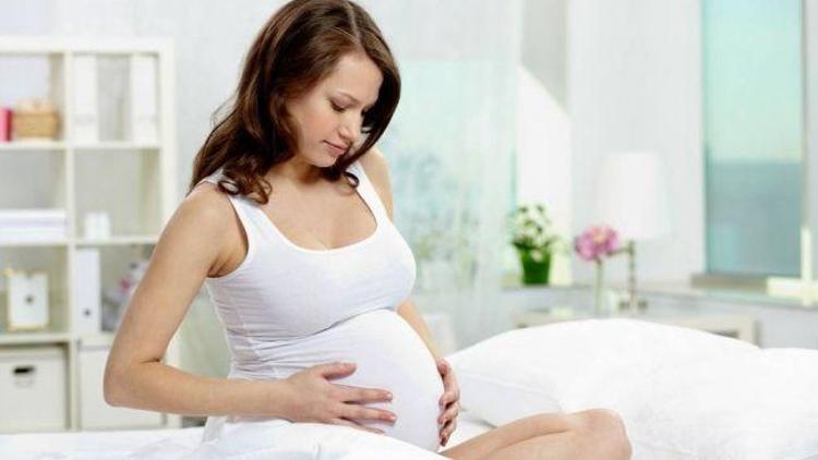 Hamilelikte yetersiz uyku bebeğin kilosunu etkiliyor