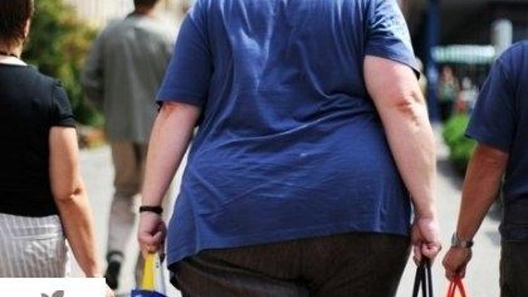 Obezitenin Neden Olduğu Sorunlar