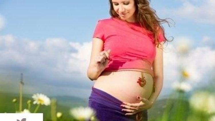 Hamilelikte Düşük Sebepleri