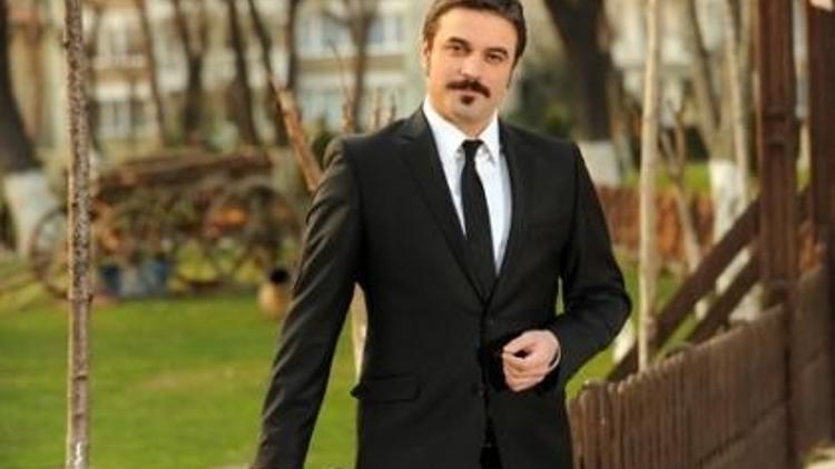 Ufuk Özkan Cevahir’i ve Kendini Anlattı