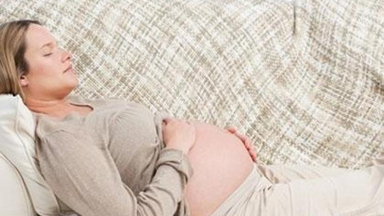 Hamilelikte Apandisit Nasıl Anlaşılır?