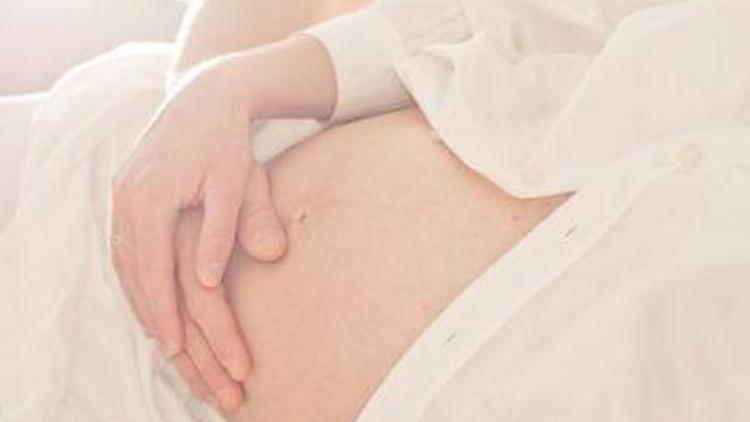 Huzurlu Hamilelik Sağlıklı Bebek Demek