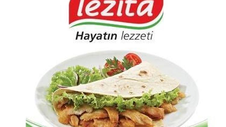 Lezitadan İftar Sofralarına Yeni Lezzet