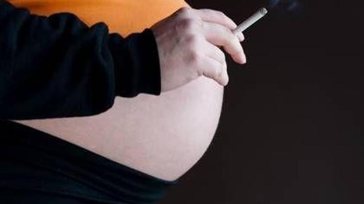 Hamilelikte Sigara İçmenin Riskleri