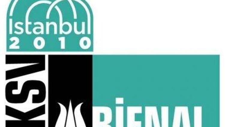 12. İstanbul Bienali