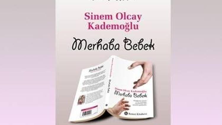 Bebek Sahibi Olmaya Hazır mısınız