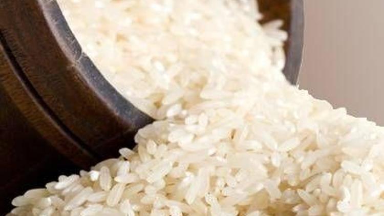 Pirinç Tüketmek için 10 Neden