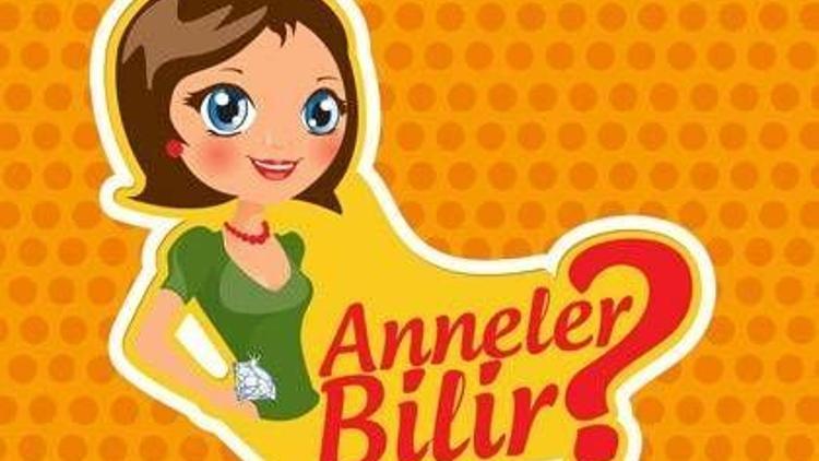 Dalin’le Anneler Bilir