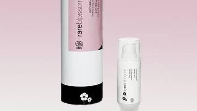 Rareblossom Antiaging Krem