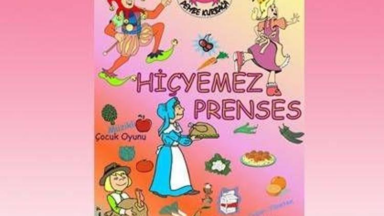 Pembe Kurbağa’dan kasımda iki oyun