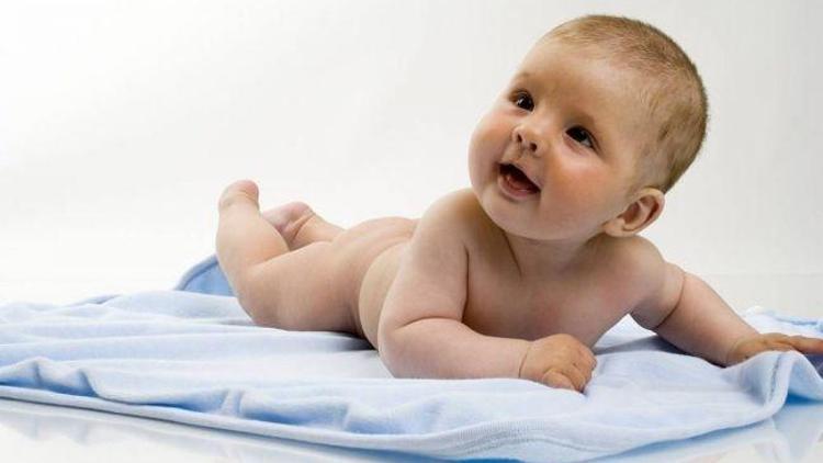 Bebek bezi nasıl değiştirilir?