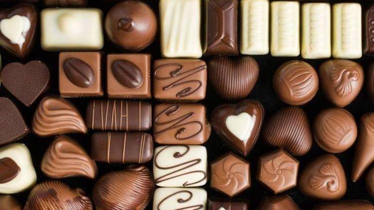 Çikolata alırken nelere dikkat edilmeli?