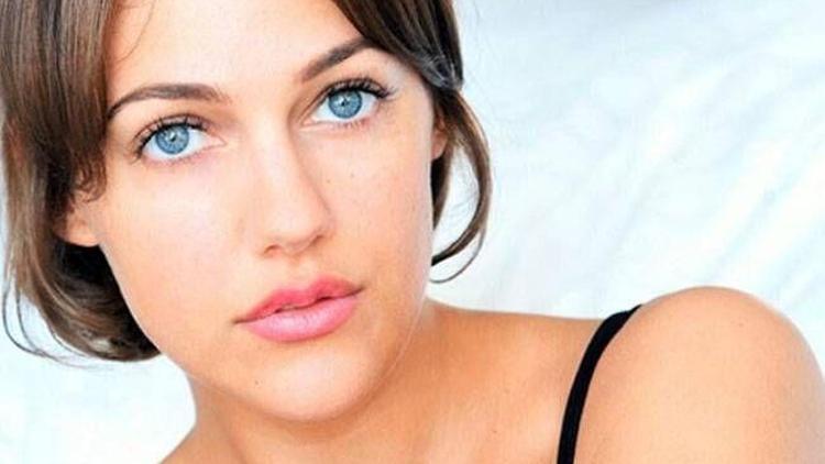 Meryem Uzerli’nin çok konuşulan röportajı