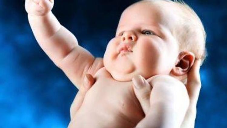 Hangi bebeklerde alerji riski daha az?
