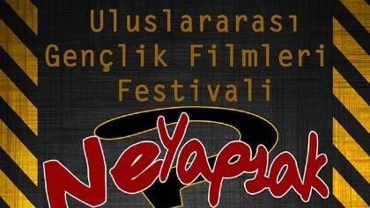 II. Uluslararası Gençlik Filmleri Festivali