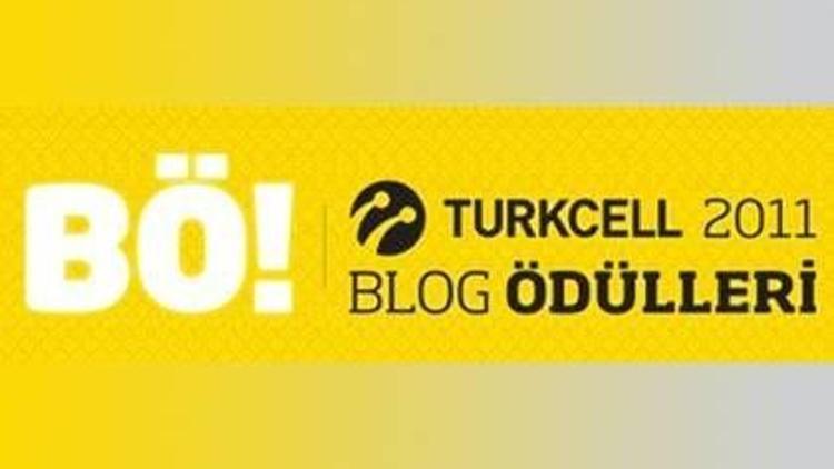 Turkcell Blog Ödülleri sahiplerini buldu
