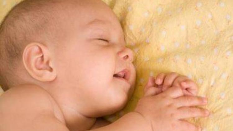 Prematüre bebeklerde körlük riski