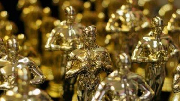 2012 Oscar adayları açıklandı