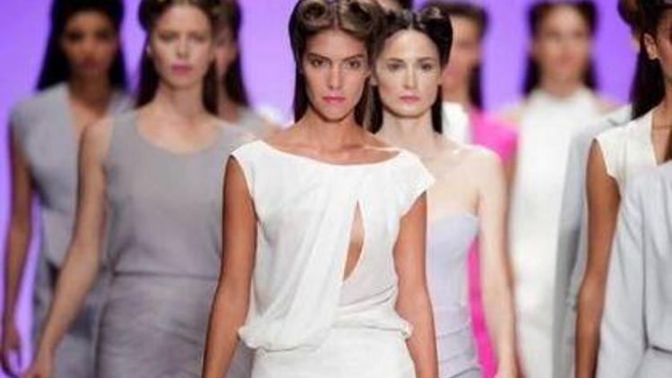 İstanbul Fashion Week takvimi belli oldu