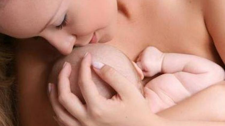 Tüp bebek tedavisinde 10 temel bilgi