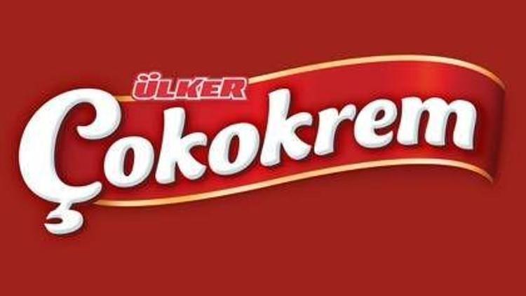 Ülkerden çocuklara özel atölye