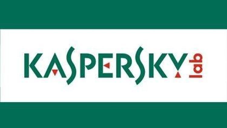 Çocukların güvenliği için: “Kaspersky”