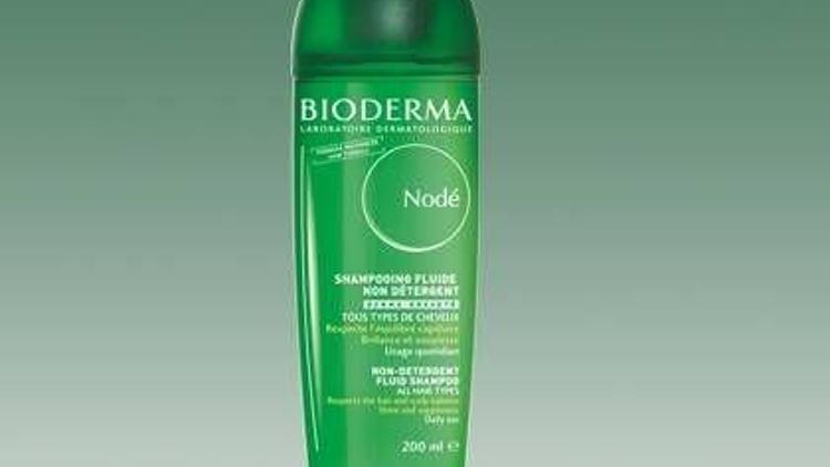 Bioderma ile sorunlarınızdan kurtulun