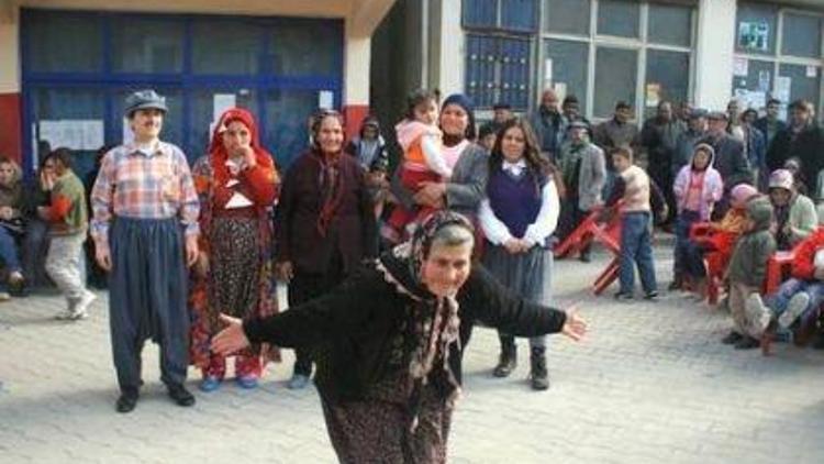 Anneler Okulu, 83 anneye daha ulaştı