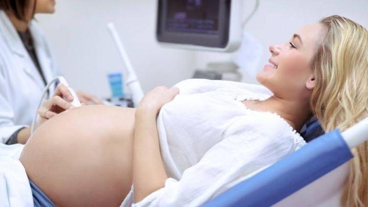 Doğum yöntemleri ve doğuma hazırlık süreci