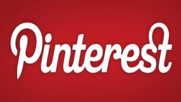 Hürriyet Aile de artık Pinterest’te