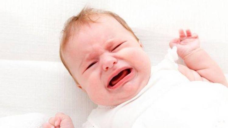 Bebeğiniz neden ağlar?