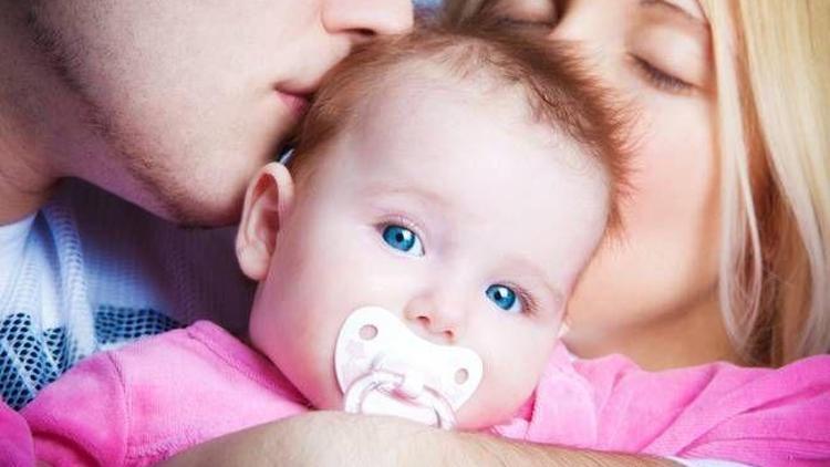 Bebeğiniz alerji olmadan güzel koksun