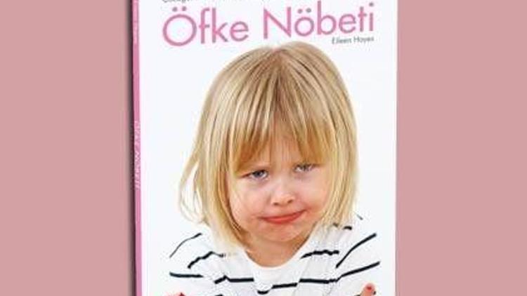 “Öfke Nöbeti” raflarda