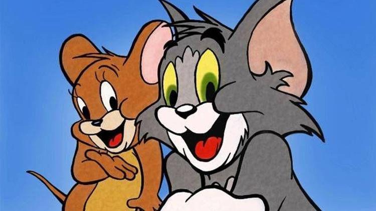 Tom&Jerry Macera Labirenti ilk kez Türkiye’de