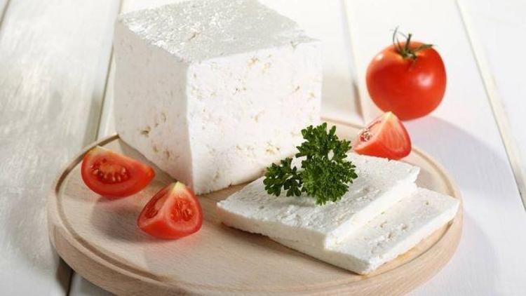 Kaliteli peynir nasıl anlaşılır?
