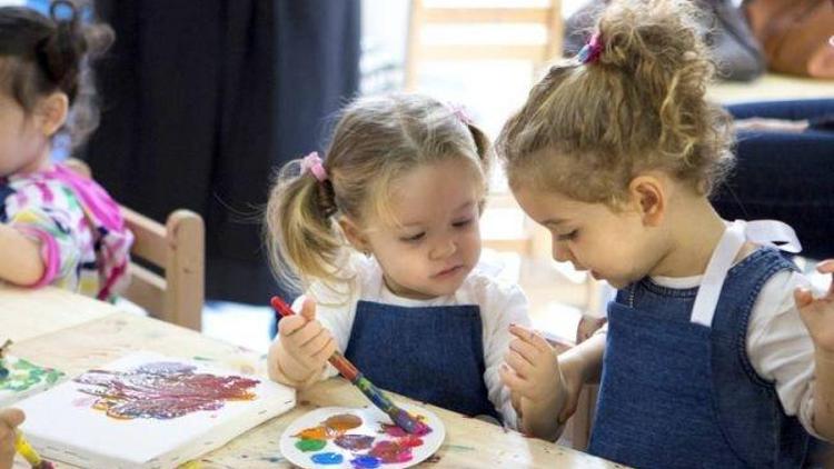 Playdate Turkey etkinlikleri hızla devam ediyor