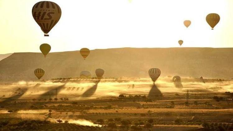 EKOVIP Bayramda yepyeni kültür turları