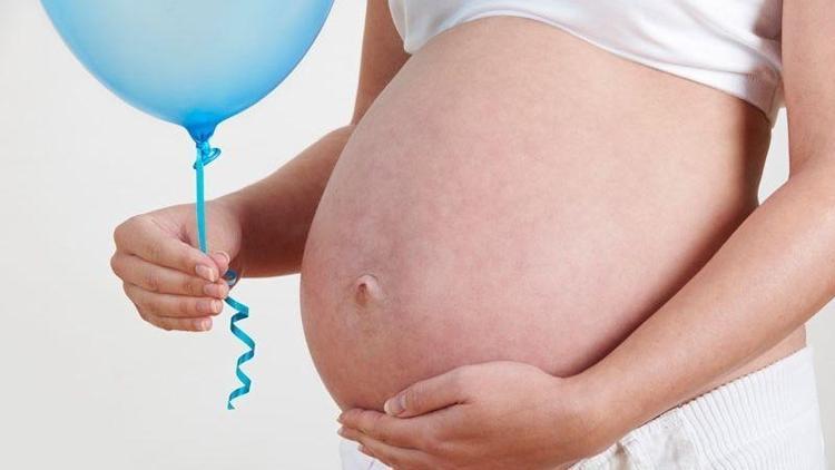 Bebeğinizin erkek olacağına dair 21 işaret