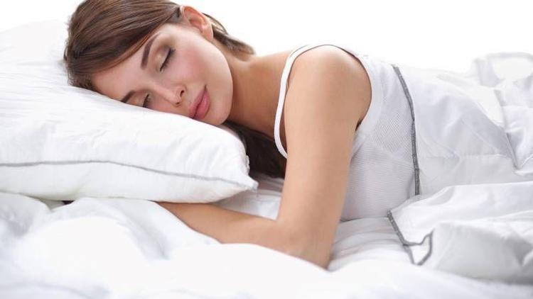 9 uyku pozisyonu ve anlamları