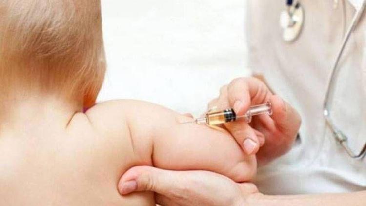 Boğmaca nedir, aşısı kimlere yapılmalıdır?