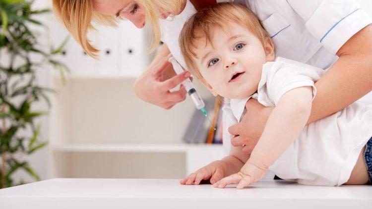 Çocuk felci aşısı ne zaman yapılır?
