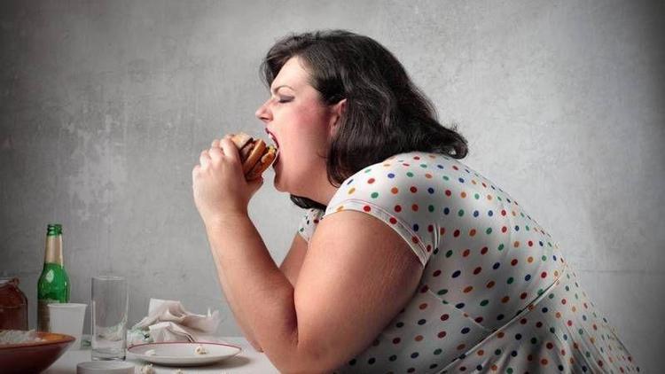 Morbid obezite nedir Neden tehlikelidir