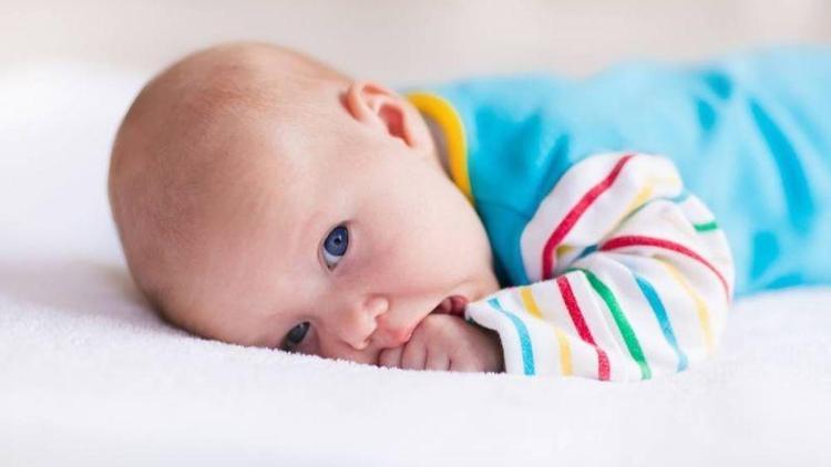 Ani bebek ölümü sendromunu nasıl önleyebilirsiniz?