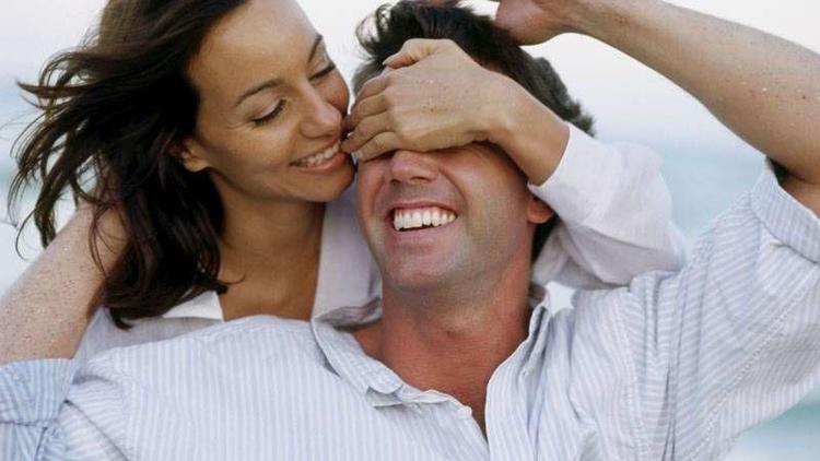Erkekleri gizliden gizliye mutlu eden 10 şey